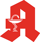 Logo: Stadt-Apotheke - Zur Startseite
